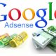 Cara Meningkatakan Penghasilan Google Adsense