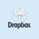 Cara Menambah Kapasitas Ruang Penyimpanan di Dropbox